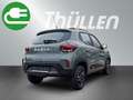 Dacia Spring Electric Essential NAVI Kamera Bluetooth Verde - thumbnail 3