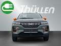 Dacia Spring Electric Essential NAVI Kamera Bluetooth Verde - thumbnail 9