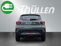 Dacia Spring Electric Essential NAVI Kamera Bluetooth Verde - thumbnail 8