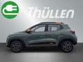 Dacia Spring Electric Essential NAVI Kamera Bluetooth Verde - thumbnail 5