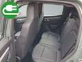 Dacia Spring Electric Essential NAVI Kamera Bluetooth Verde - thumbnail 15