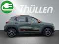 Dacia Spring Electric Essential NAVI Kamera Bluetooth Verde - thumbnail 6