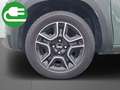 Dacia Spring Electric Essential NAVI Kamera Bluetooth Verde - thumbnail 10