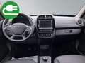 Dacia Spring Electric Essential NAVI Kamera Bluetooth Verde - thumbnail 14