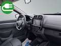 Dacia Spring Electric Essential NAVI Kamera Bluetooth Verde - thumbnail 12