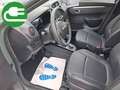 Dacia Spring Electric Essential NAVI Kamera Bluetooth Verde - thumbnail 13