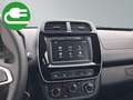 Dacia Spring Electric Essential NAVI Kamera Bluetooth Verde - thumbnail 16