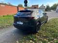Mazda CX-30 e-SKYACTIVE G 150 NAGISA Mild Hybrid Gris - thumbnail 3