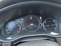 Mazda CX-30 e-SKYACTIVE G 150 NAGISA Mild Hybrid Gris - thumbnail 8