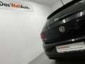 Volkswagen Polo 1.0 Edition 59kW Grigio - thumbnail 12