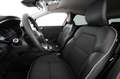 Renault Clio TCe Zen 67kW Amarillo - thumbnail 11