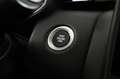 Renault Clio TCe Zen 67kW Amarillo - thumbnail 29