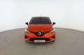 Renault Clio TCe Zen 67kW Amarillo - thumbnail 9
