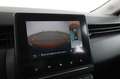 Renault Clio TCe Zen 67kW Amarillo - thumbnail 26