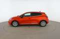 Renault Clio TCe Zen 67kW Amarillo - thumbnail 3