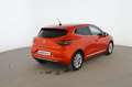 Renault Clio TCe Zen 67kW Amarillo - thumbnail 6