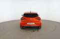 Renault Clio TCe Zen 67kW Amarillo - thumbnail 5