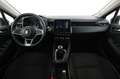 Renault Clio TCe Zen 67kW Amarillo - thumbnail 13