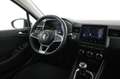 Renault Clio TCe Zen 67kW Amarillo - thumbnail 14