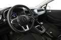 Renault Clio TCe Zen 67kW Amarillo - thumbnail 12