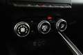 Renault Clio TCe Zen 67kW Amarillo - thumbnail 25