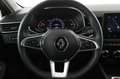 Renault Clio TCe Zen 67kW Amarillo - thumbnail 20