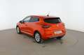 Renault Clio TCe Zen 67kW Amarillo - thumbnail 4