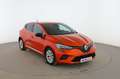 Renault Clio TCe Zen 67kW Amarillo - thumbnail 8