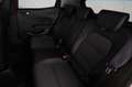 Renault Clio TCe Zen 67kW Amarillo - thumbnail 15