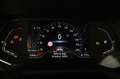 Renault Clio TCe Zen 67kW Amarillo - thumbnail 21