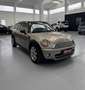 MINI Cooper D Clubman Clubman 1.6 Cooper D PREZZO REALE Серебристый - thumbnail 6