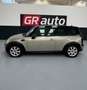 MINI Cooper D Clubman Clubman 1.6 Cooper D PREZZO REALE Серебристый - thumbnail 3