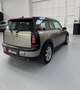 MINI Cooper D Clubman Clubman 1.6 Cooper D PREZZO REALE Серебристый - thumbnail 5