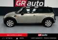 MINI Cooper D Clubman Clubman 1.6 Cooper D PREZZO REALE Серебристый - thumbnail 1