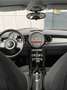 MINI Cooper D Clubman Clubman 1.6 Cooper D PREZZO REALE Серебристый - thumbnail 12