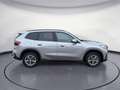 BMW X1 sDrive20i Navi Klima PDC Kamera AHK Sitzheizu Silber - thumbnail 6