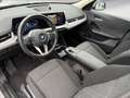 BMW X1 sDrive20i Navi Klima PDC Kamera AHK Sitzheizu Silber - thumbnail 8