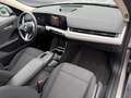 BMW X1 sDrive20i Navi Klima PDC Kamera AHK Sitzheizu Silber - thumbnail 9