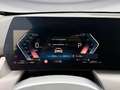 BMW X1 sDrive20i Navi Klima PDC Kamera AHK Sitzheizu Silber - thumbnail 10