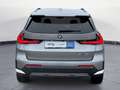BMW X1 sDrive20i Navi Klima PDC Kamera AHK Sitzheizu Silber - thumbnail 5