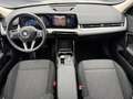 BMW X1 sDrive20i Navi Klima PDC Kamera AHK Sitzheizu Silber - thumbnail 11