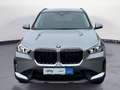 BMW X1 sDrive20i Navi Klima PDC Kamera AHK Sitzheizu Silber - thumbnail 7
