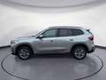 BMW X1 sDrive20i Navi Klima PDC Kamera AHK Sitzheizu Silber - thumbnail 3