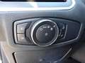 Ford S-Max 190PS Autm. Business Navi LED L-/SHZ Silber - thumbnail 19