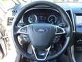 Ford S-Max 190PS Autm. Business Navi LED L-/SHZ Silber - thumbnail 18