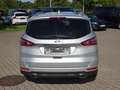 Ford S-Max 190PS Autm. Business Navi LED L-/SHZ Silber - thumbnail 5
