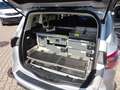 Ford S-Max 190PS Autm. Business Navi LED L-/SHZ Silber - thumbnail 12