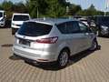 Ford S-Max 190PS Autm. Business Navi LED L-/SHZ Silber - thumbnail 6