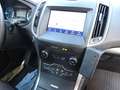 Ford S-Max 190PS Autm. Business Navi LED L-/SHZ Silber - thumbnail 13