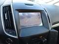 Ford S-Max 190PS Autm. Business Navi LED L-/SHZ Silber - thumbnail 20